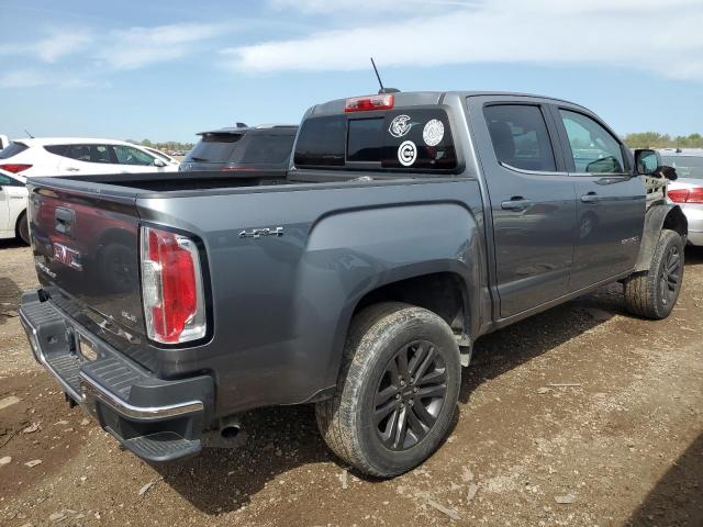 1GTG6CEN7K1342819 GMC CANYON SLE