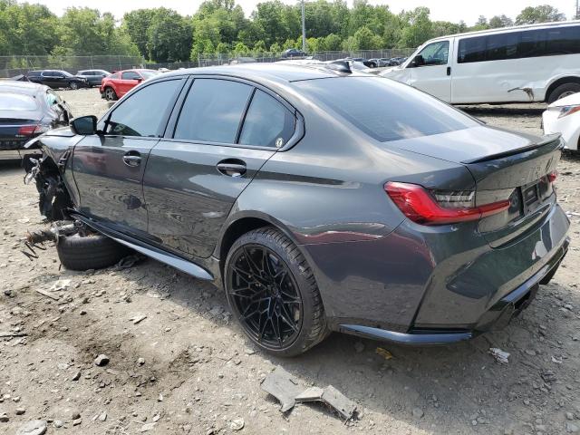 WBS33AY02MFL41779 BMW M3 Competition