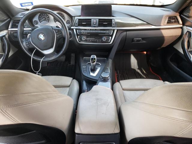 WBA4F7C53HG787283 BMW 430i Gran Coupe