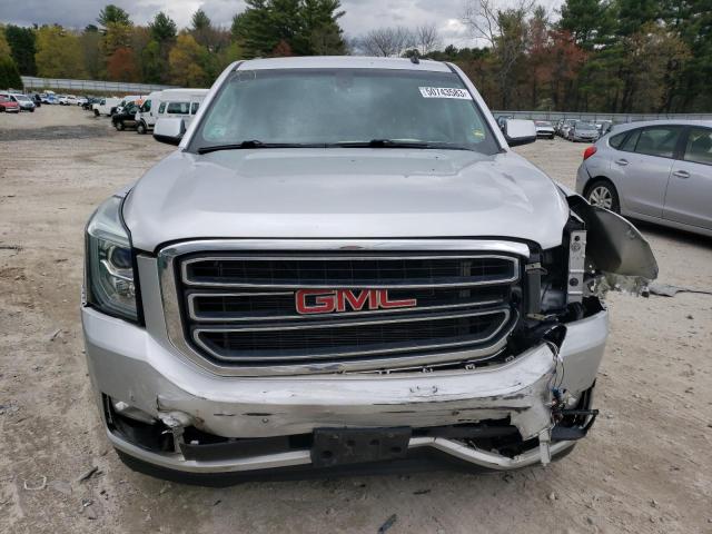 1GKS2GKC0FR190846 GMC Yukon Xl K1500 Sle