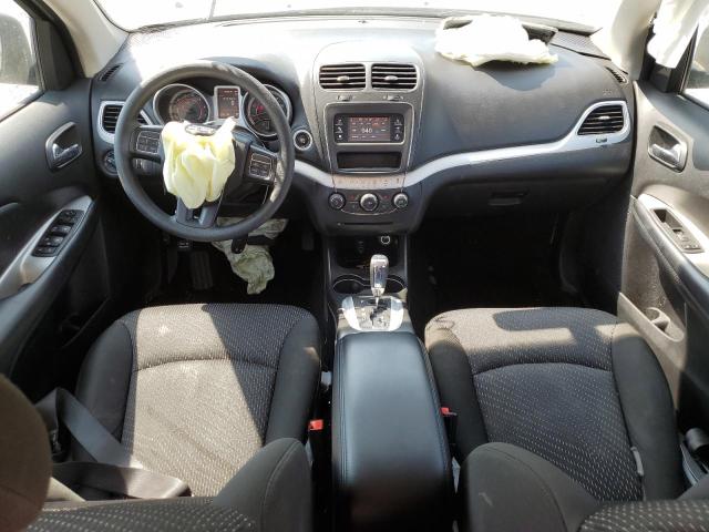 3C4PDCAB0LT276013 Dodge JOURNEY SE