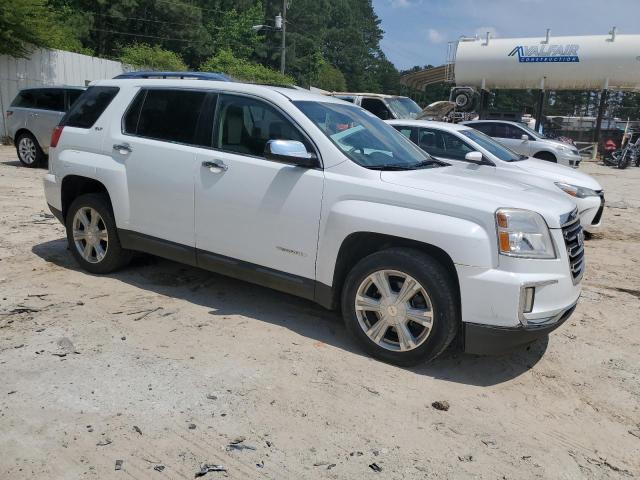 2GKALPEK3H6316594 GMC Terrain Slt