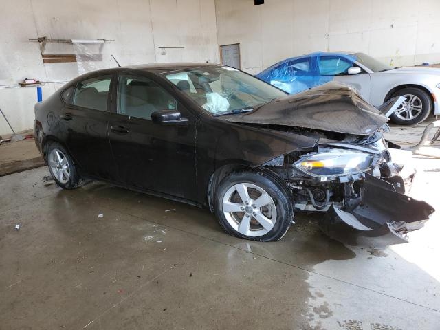 1C3CDFBB7FD415213 Dodge DART SXT