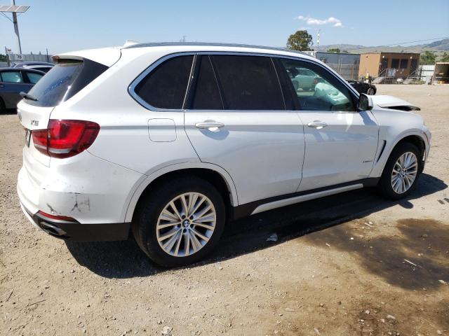 5UXKR6C57G0J83267 BMW X5 Xdrive50i