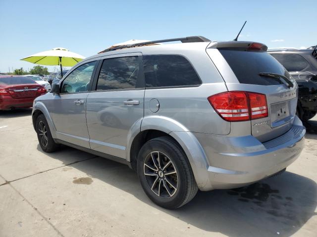 3C4PDCAB5JT273153 Dodge JOURNEY SE