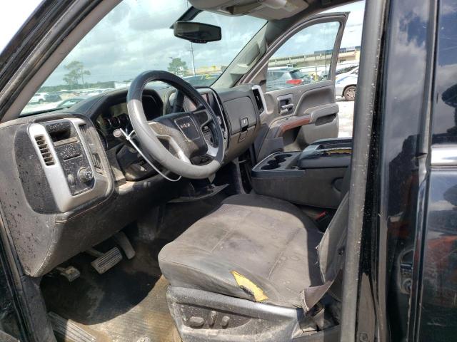 3GTP1UEC0EG550081 GMC Sierra C1500 Sle