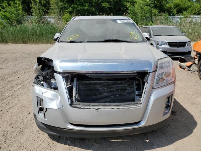 2GKALMEKXE6147524 GMC Terrain Sle
