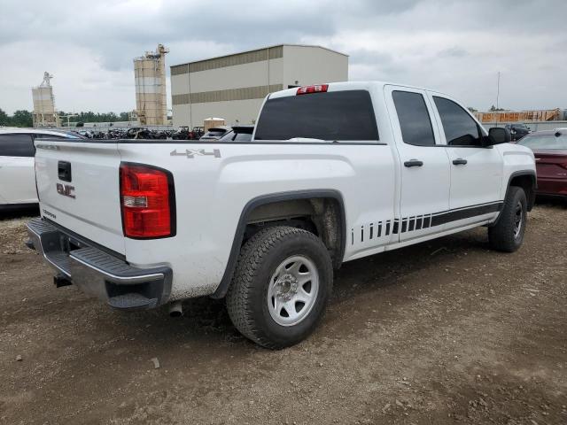 1GTV2TEC1FZ412369 GMC Sierra K1500