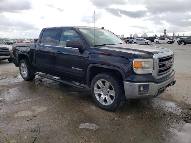 3GTP1UEC0EG550081 GMC Sierra C1500 Sle