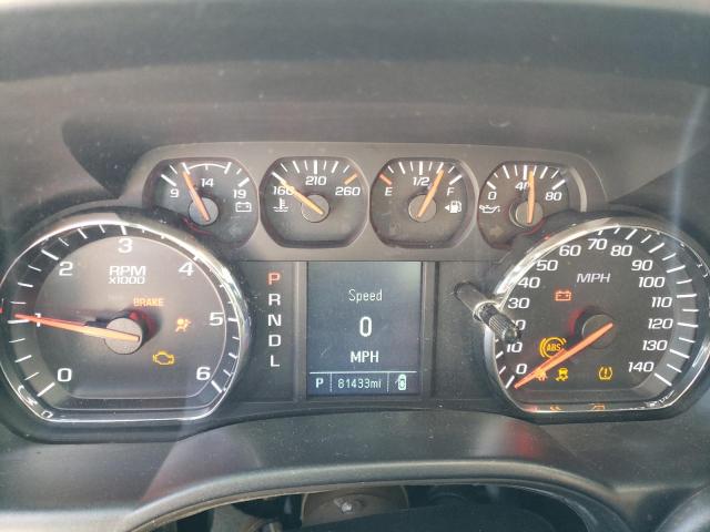 1GTR1LEH7HZ144348 GMC Sierra C1500