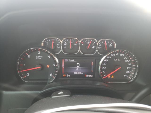 3GTP1VEC9EG435355 GMC Sierra C1500 Slt