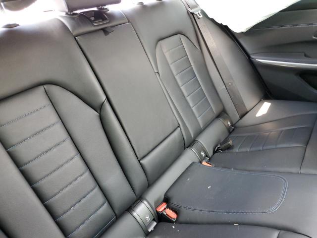 3MW5U7J0XM8B57500 BMW M340I