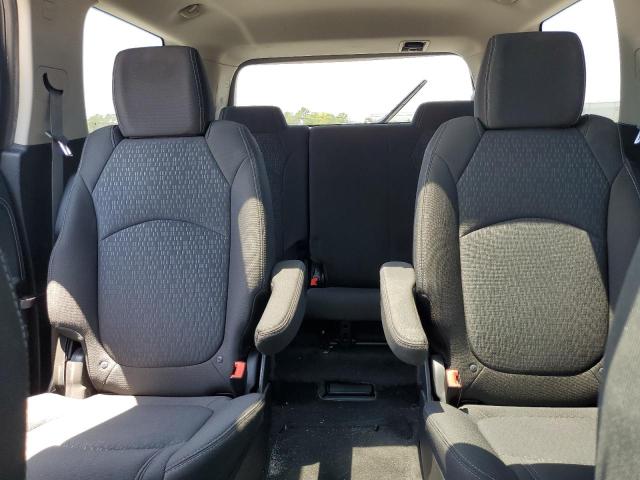 1GKKVPKD3FJ370384 GMC ACADIA SLE