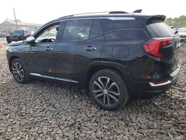 3GKALXEX5LL160316 GMC Terrain Denali