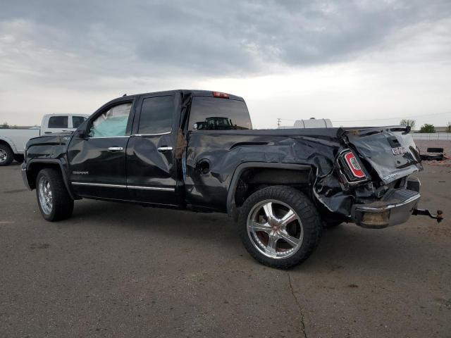 1GTV2NEC6GZ104336 GMC Sierra K1500 Slt