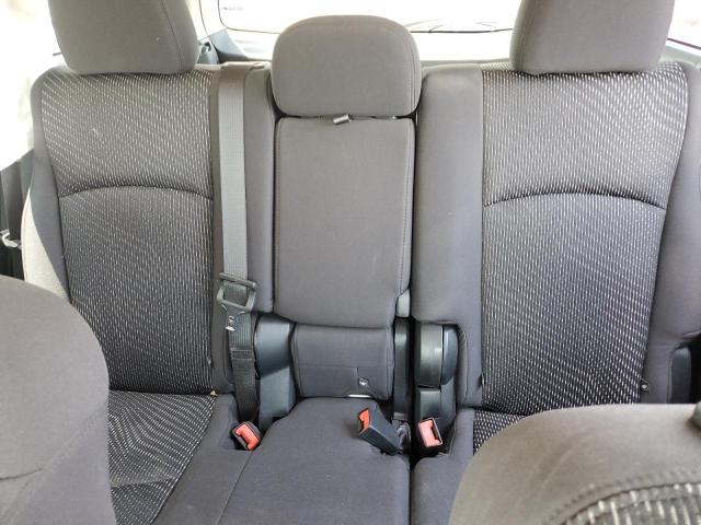 3C4PDCAB4ET102092 Dodge JOURNEY SE