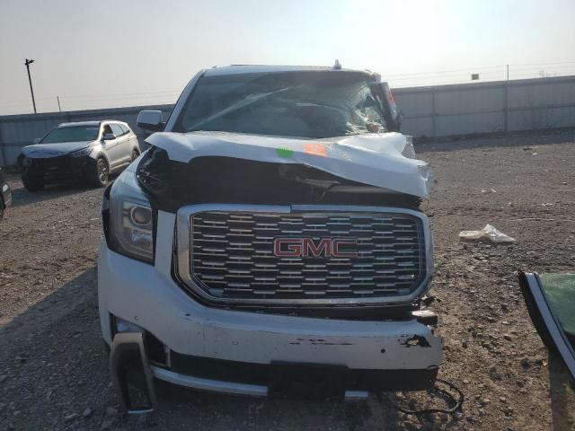 1GKS2HKJXJR404531 GMC YUKON XL DENALI