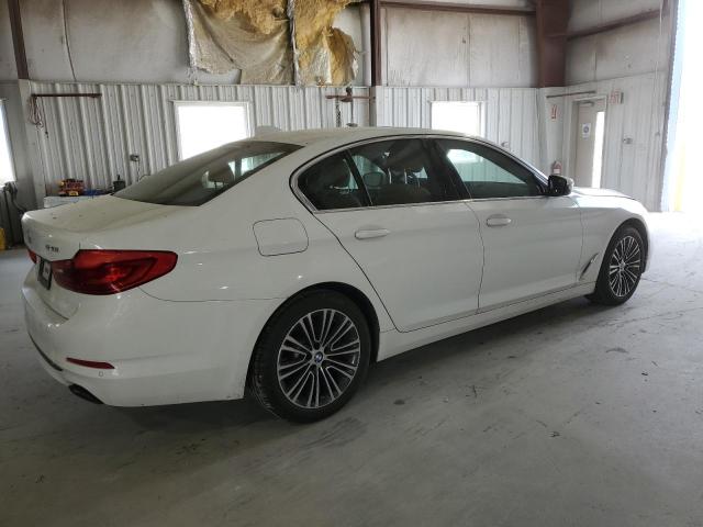 WBAJE7C59KG892908 BMW 540 XI