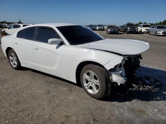 2C3CDXBG5KH754941 Dodge Charger Sxt