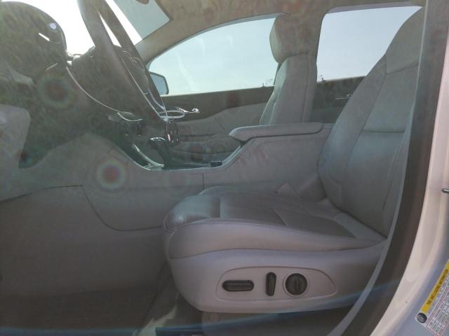 1GKKNMLS3KZ274519 GMC Acadia Slt-1
