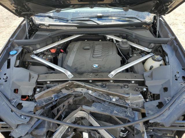 5UXCR6C59KLL09219 BMW X5 Xdrive40i