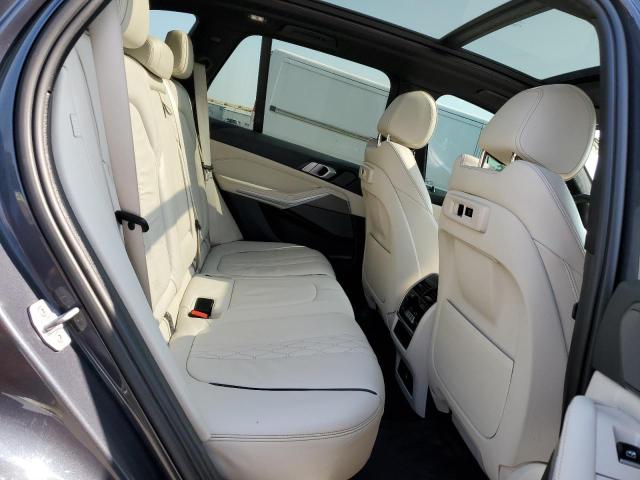 5UXCR6C55KLL12909 BMW X5 Xdrive40i