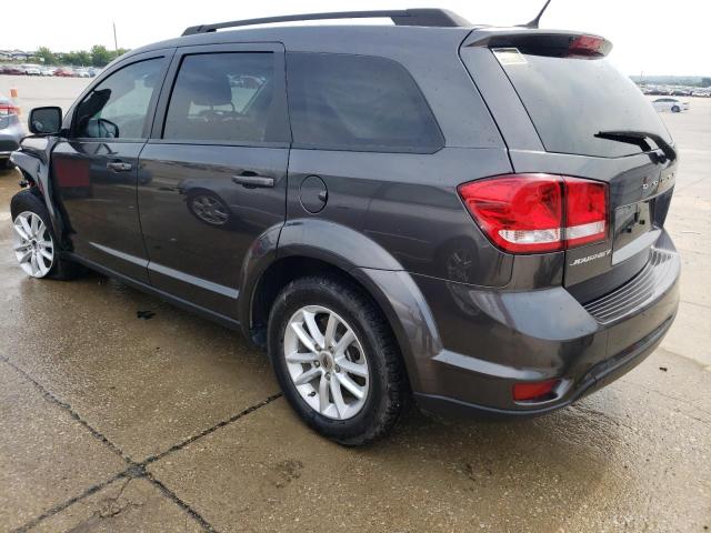 3C4PDCBB3JT277250 Dodge Journey Sxt