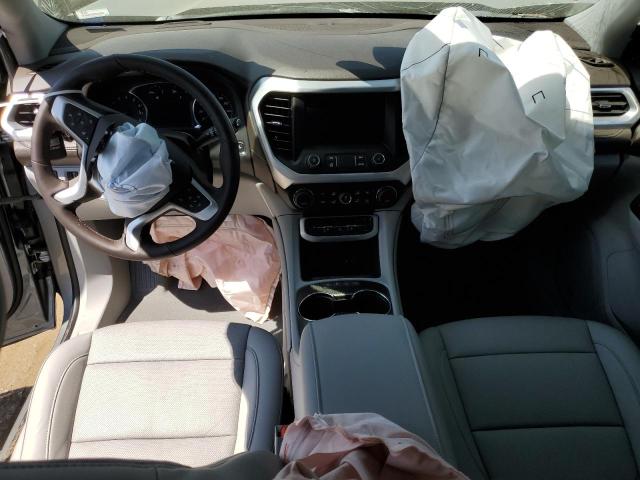 1GKKNULS4PZ132039 GMC ACADIA SLT