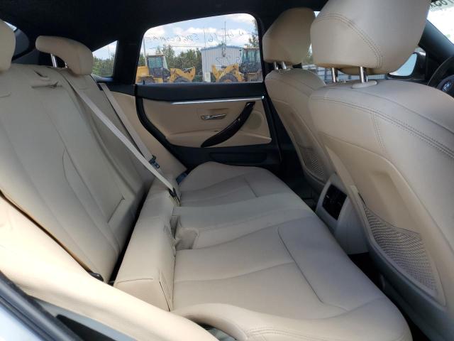 WBA4J1C52JBG80694 BMW 430i Gran Coupe