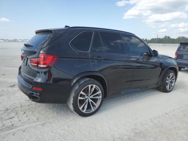 5UXKR0C59G0S86249 BMW X5 Xdrive35i