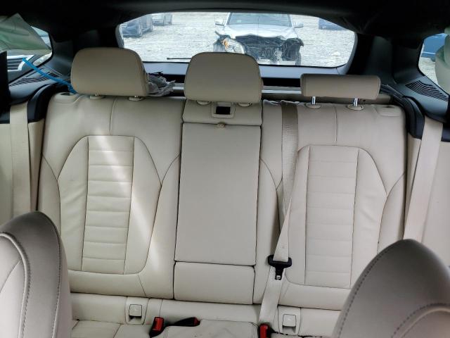 5UXTR9C58KLP89433 BMW X3 Xdrive30i