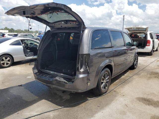 2C4RDGEG5FR682852 Dodge Grand Caravan R/t