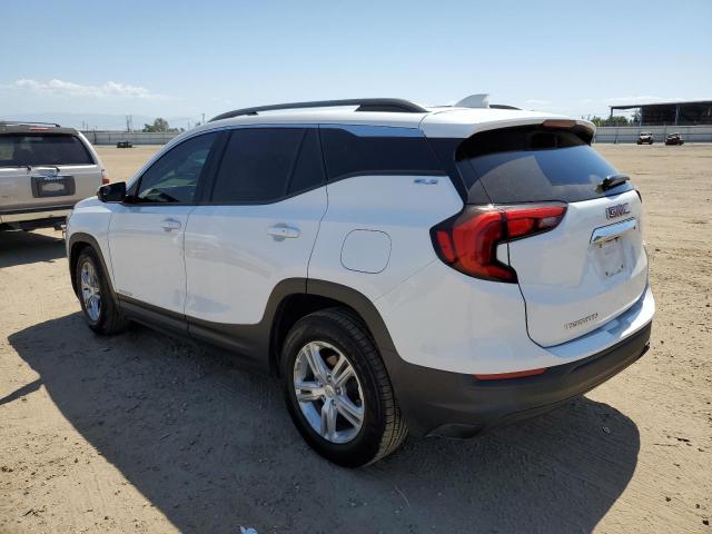3GKALMEV4LL132472 GMC Terrain Sle