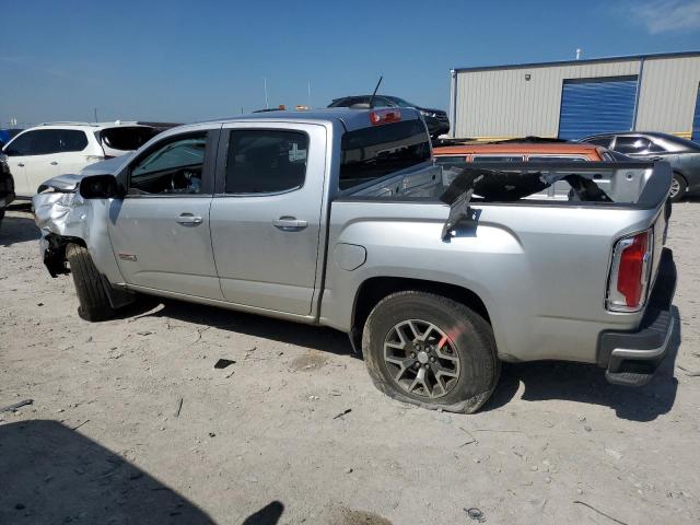 1GTG6BE39F1153474 GMC CANYON SLE