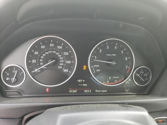 WBA3V9C5XFP946985 BMW 428 XI