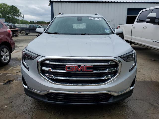 3GKALVEV2LL248582 GMC Terrain Slt