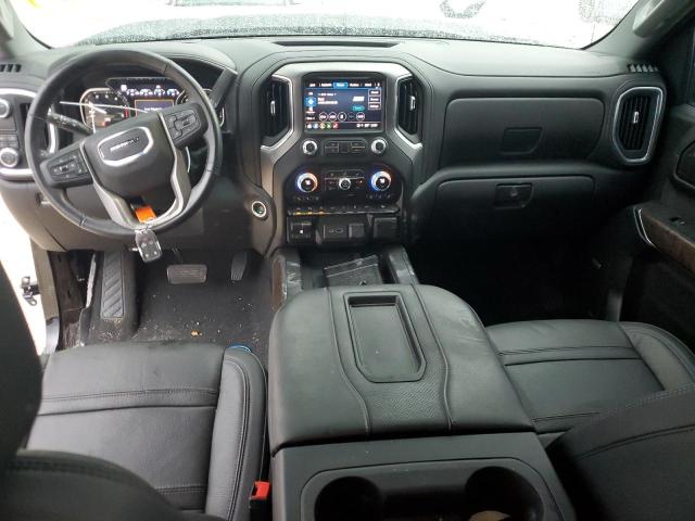 1GTP8FET2MZ407798 GMC Sierra C1500 Denali