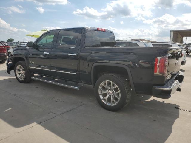 3GTU2NEC1JG367160 GMC Sierra K1500 Slt