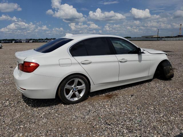WBA3A5C52FF606255 BMW 328 I