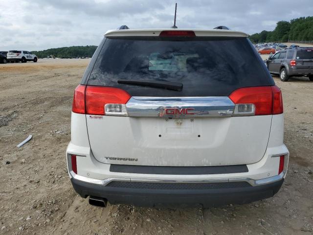 2GKALPEKXH6345929 GMC Terrain Slt