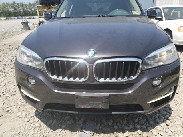 5UXKR0C56E0H19073 BMW X5 Xdrive35i
