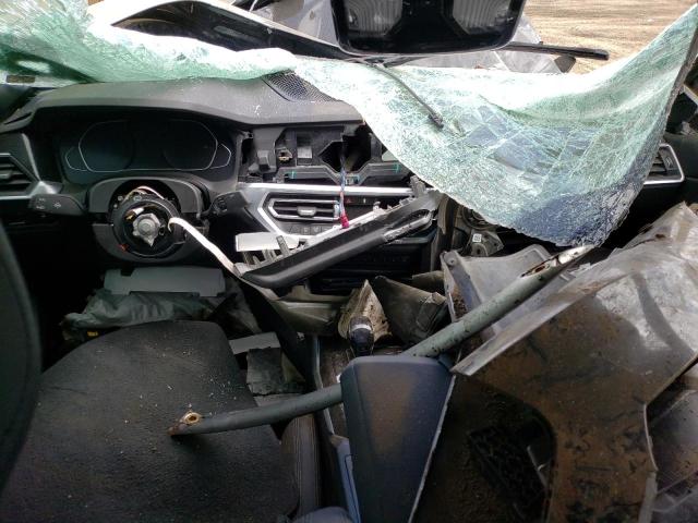 3MW5R1J04M8B60164 BMW 330I