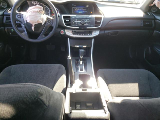 1HGCR2F77FA029986 Honda ACCORD EX