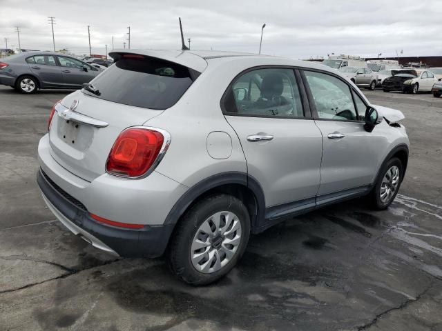 ZFBCFXAT8GP478362 Fiat 500x Pop