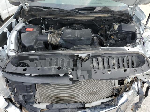 1GT29LE78NF230248 GMC Sierra K2500 Heavy Duty