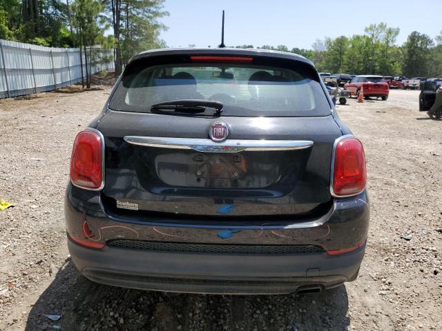 ZFBCFXAT2GP498168 Fiat 500x Pop