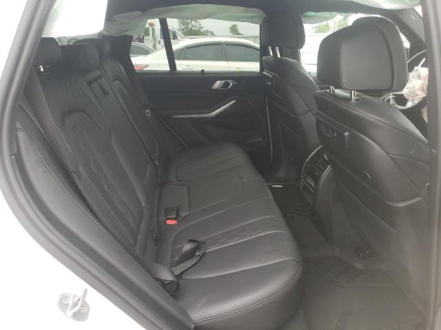 5UXCR6C02N9L37241 BMW X5 Xdrive40i
