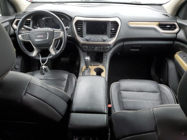 1GKKNPLS6HZ322055 GMC Acadia Denali