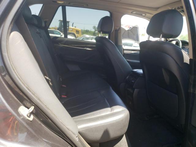 5UXKR0C56E0H19073 BMW X5 Xdrive35i