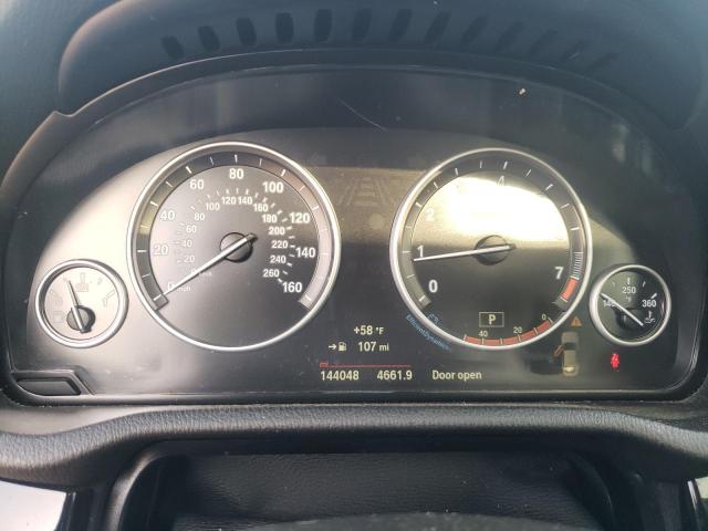 5UXXW3C50G0R21410 BMW X4 Xdrive28i